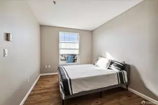 1121 40th St, Emeryville, CA 94608 - Photo 10