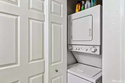 1121 40th Street #5405, Emeryville, CA 94608 - Photo 16