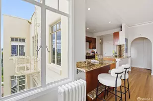 3835 Scott St, San Francisco, CA 94123 - Photo 20