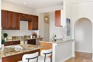 3835 Scott St, San Francisco, CA 94123 - Photo 18