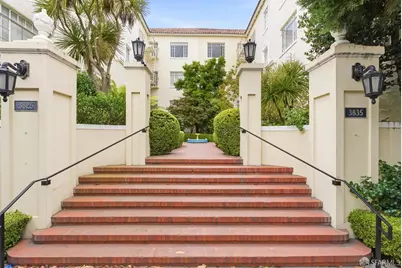 3835 Scott Street #303, San Francisco, CA 94123 - Photo 38