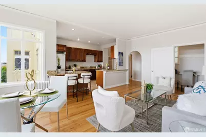 3835 Scott Street #303, San Francisco, CA 94123 - Photo 22