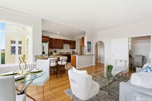 3835 Scott St, San Francisco, CA 94123 - Photo 22