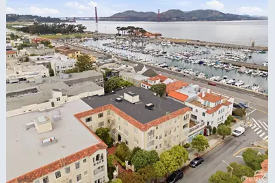 3835 Scott Street #303, San Francisco, CA 94123 - Photo 6