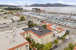 3835 Scott St, San Francisco, CA 94123 - Photo 6