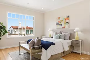 3835 Scott St, San Francisco, CA 94123 - Photo 4