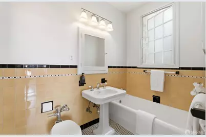 3835 Scott Street #303, San Francisco, CA 94123 - Photo 32