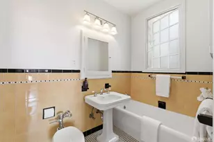 3835 Scott St, San Francisco, CA 94123 - Photo 32