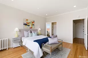 3835 Scott St, San Francisco, CA 94123 - Photo 28