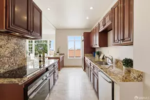 3835 Scott St, San Francisco, CA 94123 - Photo 2