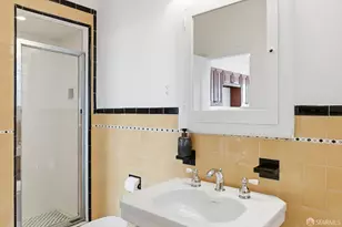 3835 Scott St, San Francisco, CA 94123 - Photo 34