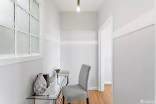 3835 Scott St, San Francisco, CA 94123 - Photo 26