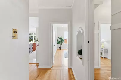 3835 Scott Street #303, San Francisco, CA 94123 - Photo 12