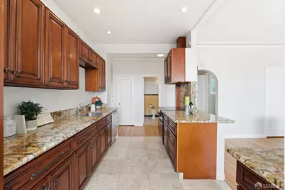 3835 Scott Street #303, San Francisco, CA 94123 - Photo 16