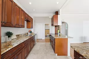 3835 Scott St, San Francisco, CA 94123 - Photo 16