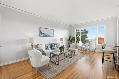 3835 Scott Street #303, San Francisco, CA 94123 - Photo 24