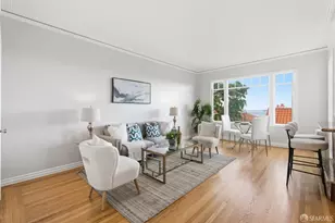 3835 Scott St, San Francisco, CA 94123 - Photo 24