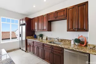 3835 Scott St, San Francisco, CA 94123 - Photo 14