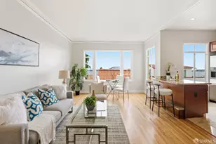 3835 Scott St, San Francisco, CA 94123 - Photo 1