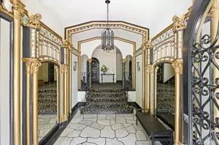 3835 Scott St, San Francisco, CA 94123 - Photo 8
