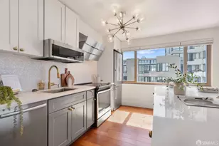1001 Pine St, San Francisco, CA 94109 - Photo 8