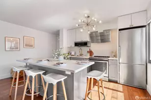 1001 Pine St, San Francisco, CA 94109 - Photo 10