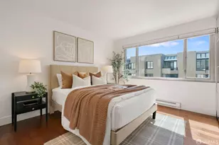 1001 Pine St, San Francisco, CA 94109 - Photo 14