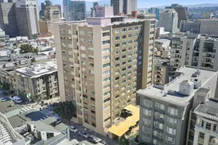 1001 Pine St, San Francisco, CA 94109 - Photo 36