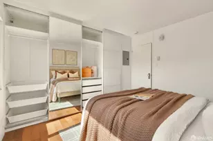 1001 Pine St, San Francisco, CA 94109 - Photo 16