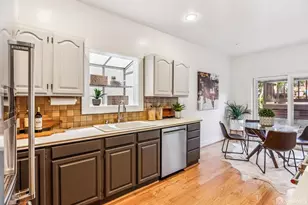 546 23rd Ave, San Francisco, CA 94121 - Photo 24