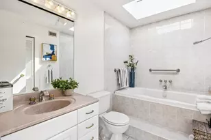 546 23rd Ave, San Francisco, CA 94121 - Photo 52