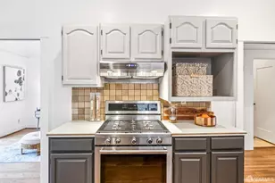 546 23rd Ave, San Francisco, CA 94121 - Photo 30