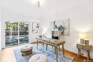 546 23rd Ave, San Francisco, CA 94121 - Photo 36