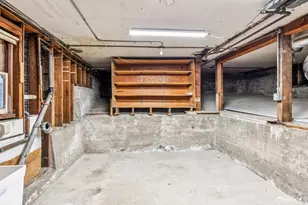 546 23rd Ave, San Francisco, CA 94121 - Photo 64