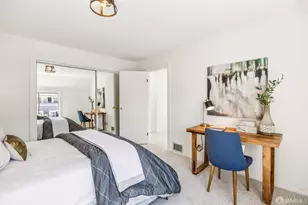 546 23rd Ave, San Francisco, CA 94121 - Photo 56