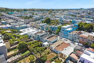 546 23rd Ave, San Francisco, CA 94121 - Photo 86