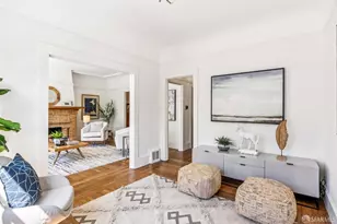546 23rd Ave, San Francisco, CA 94121 - Photo 16