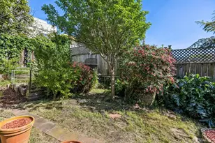 546 23rd Ave, San Francisco, CA 94121 - Photo 72