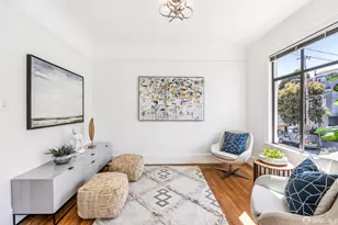 546 23rd Ave, San Francisco, CA 94121 - Photo 14
