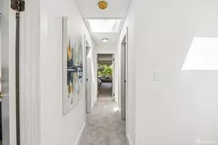 546 23rd Ave, San Francisco, CA 94121 - Photo 46