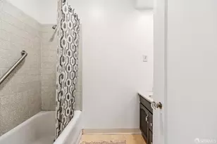 546 23rd Ave, San Francisco, CA 94121 - Photo 40