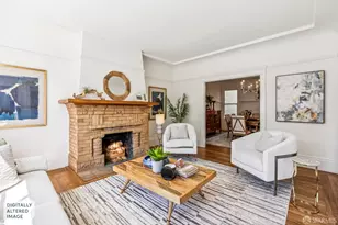 546 23rd Ave, San Francisco, CA 94121 - Photo 12