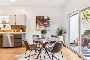 546 23rd Ave, San Francisco, CA 94121 - Photo 32