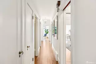 546 23rd Ave, San Francisco, CA 94121 - Photo 42