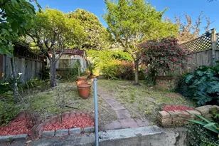 546 23rd Ave, San Francisco, CA 94121 - Photo 68