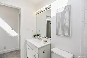 546 23rd Ave, San Francisco, CA 94121 - Photo 58