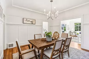 546 23rd Ave, San Francisco, CA 94121 - Photo 22