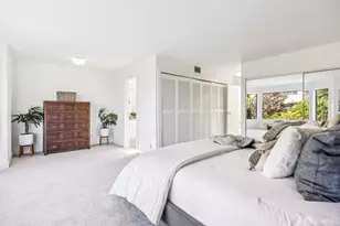 546 23rd Ave, San Francisco, CA 94121 - Photo 50