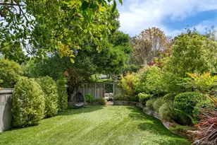 522 9th Ave, San Francisco, CA 94118 - Photo 28