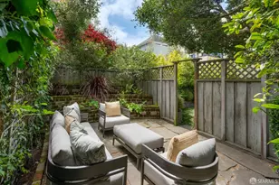 522 9th Ave, San Francisco, CA 94118 - Photo 30